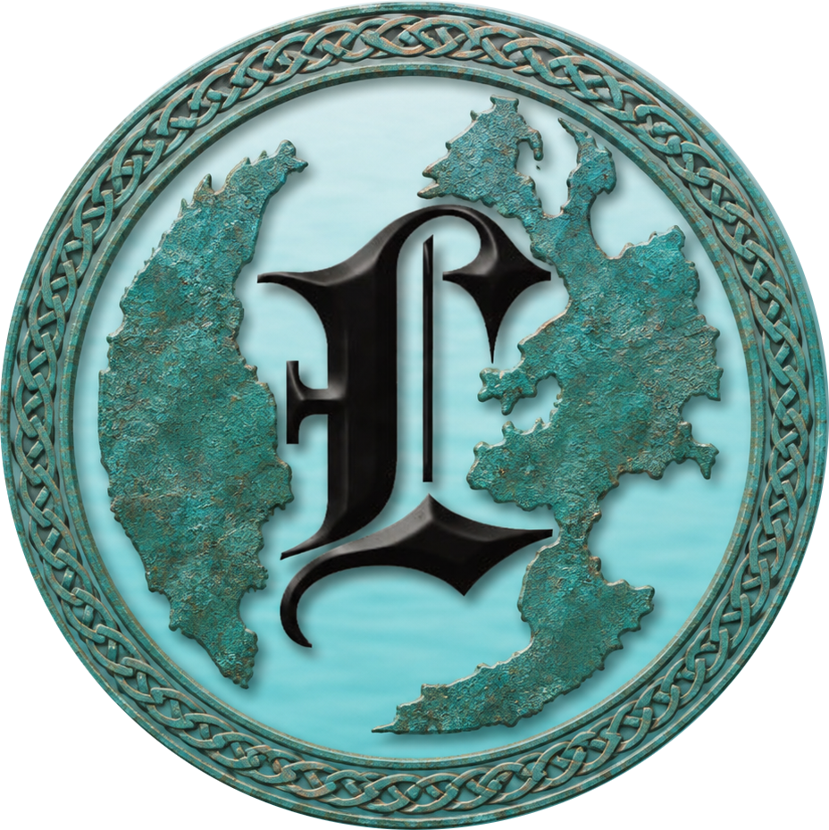 Les Éditions de La Fondation Lune