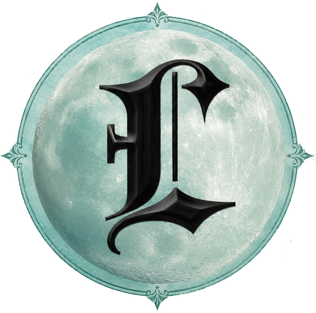 Association La Fondation Lune