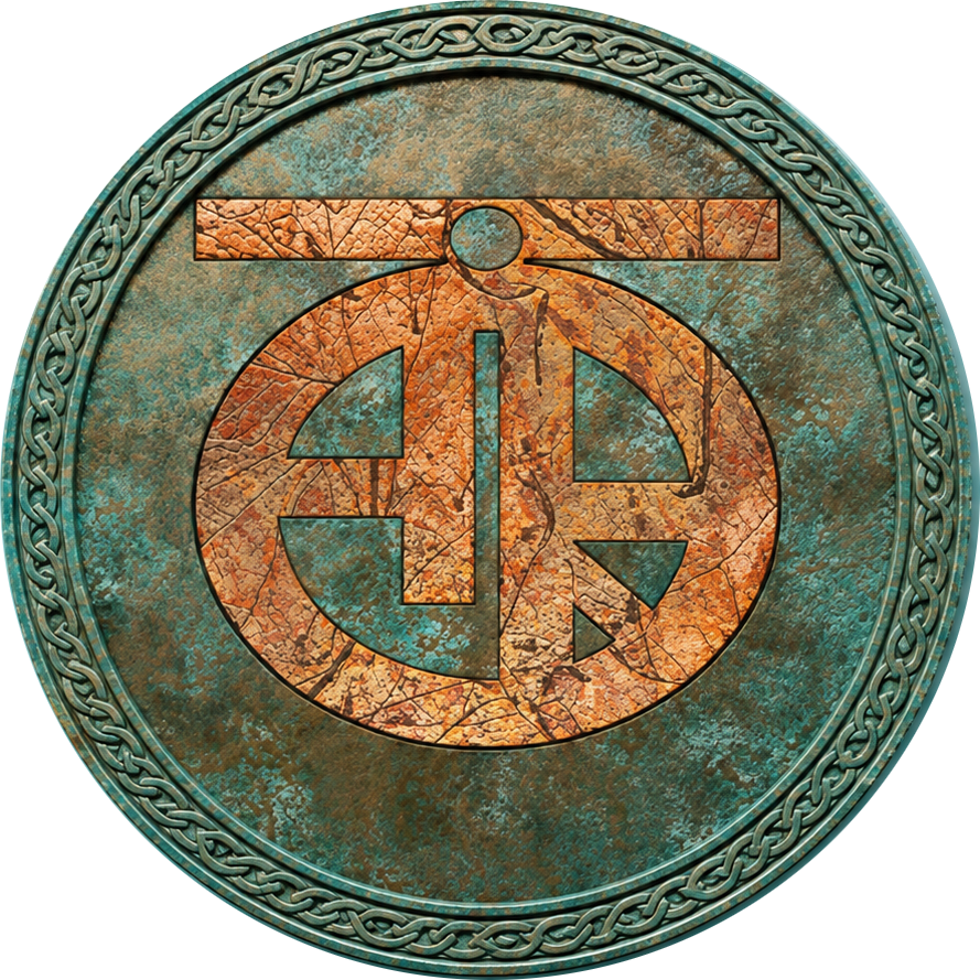 Association Oratorio Magi